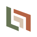 Lifestyle Imports Mexico
